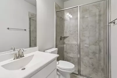 6705 Denali Drive, Plano, TX 75023 - Photo 24