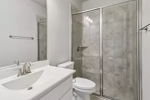 6705 Denali Dr, Plano, TX 75023 - Photo 24