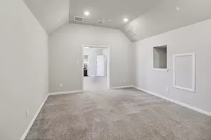 6705 Denali Dr, Plano, TX 75023 - Photo 18