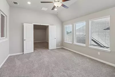 6705 Denali Drive, Plano, TX 75023 - Photo 14