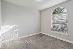 6705 Denali Dr, Plano, TX 75023 - Photo 20