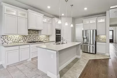 6705 Denali Drive, Plano, TX 75023 - Photo 4