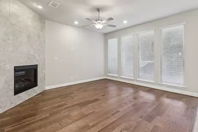 6705 Denali Drive, Plano, TX 75023 - Photo 8
