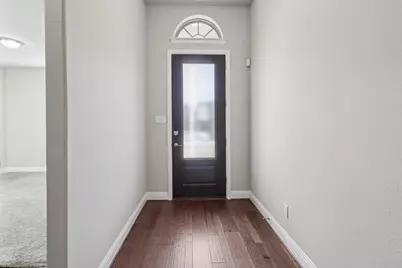 6705 Denali Drive, Plano, TX 75023 - Photo 30