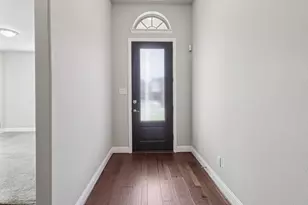 6705 Denali Dr, Plano, TX 75023 - Photo 30