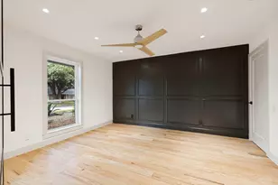 4039 Fawnhollow Dr, Dallas, TX 75244 - Photo 12
