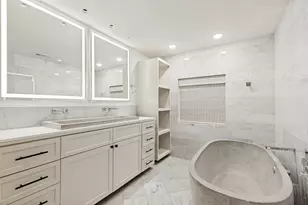 4039 Fawnhollow Dr, Dallas, TX 75244 - Photo 16