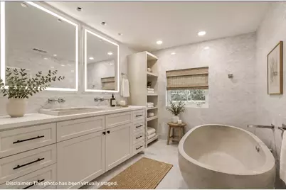 4039 Fawnhollow Drive, Dallas, TX 75244 - Photo 14