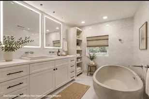 4039 Fawnhollow Dr, Dallas, TX 75244 - Photo 14