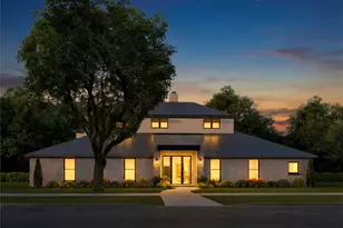 4039 Fawnhollow Dr, Dallas, TX 75244 - Photo 2