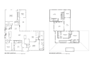 4039 Fawnhollow Dr, Dallas, TX 75244 - Photo 2