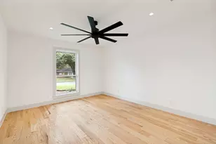 4039 Fawnhollow Dr, Dallas, TX 75244 - Photo 24