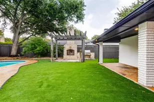 4039 Fawnhollow Dr, Dallas, TX 75244 - Photo 24