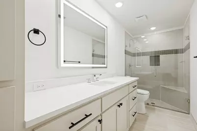 4039 Fawnhollow Drive, Dallas, TX 75244 - Photo 22