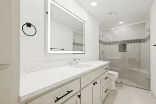 4039 Fawnhollow Dr, Dallas, TX 75244 - Photo 22