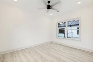 4039 Fawnhollow Dr, Dallas, TX 75244 - Photo 22