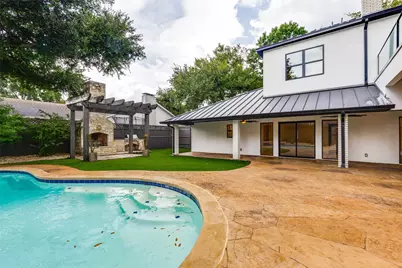 4039 Fawnhollow Drive, Dallas, TX 75244 - Photo 30