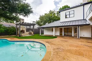 4039 Fawnhollow Dr, Dallas, TX 75244 - Photo 30