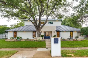 4039 Fawnhollow Dr, Dallas, TX 75244 - Photo 20