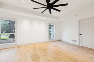 4039 Fawnhollow Dr, Dallas, TX 75244 - Photo 14