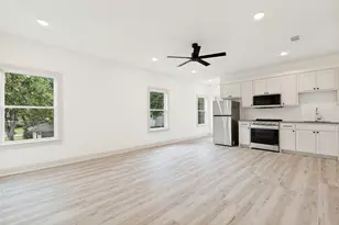 4039 Fawnhollow Dr, Dallas, TX 75244 - Photo 10