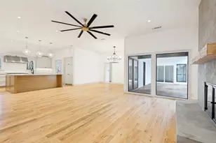 4039 Fawnhollow Dr, Dallas, TX 75244 - Photo 6