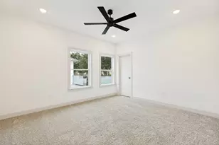 4039 Fawnhollow Dr, Dallas, TX 75244 - Photo 18