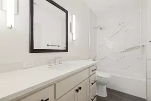 4039 Fawnhollow Dr, Dallas, TX 75244 - Photo 16