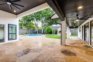 4039 Fawnhollow Dr, Dallas, TX 75244 - Photo 28