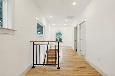 4039 Fawnhollow Drive, Dallas, TX 75244 - Photo 26
