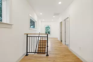 4039 Fawnhollow Dr, Dallas, TX 75244 - Photo 26