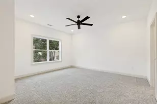 4039 Fawnhollow Dr, Dallas, TX 75244 - Photo 20