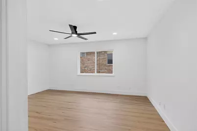 4324 Woodbluff Drive, Mesquite, TX 75150 - Photo 36