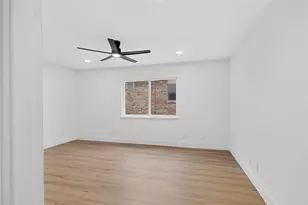 4324 Woodbluff Dr, Mesquite, TX 75150 - Photo 36