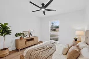 4324 Woodbluff Dr, Mesquite, TX 75150 - Photo 12