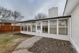 4324 Woodbluff Dr, Mesquite, TX 75150 - Photo 18