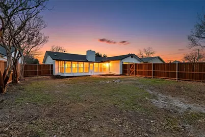 4324 Woodbluff Drive, Mesquite, TX 75150 - Photo 22