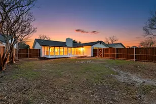 4324 Woodbluff Dr, Mesquite, TX 75150 - Photo 22