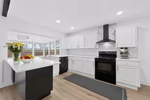 4324 Woodbluff Dr, Mesquite, TX 75150 - Photo 8