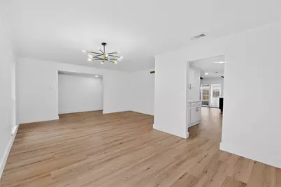 4324 Woodbluff Drive, Mesquite, TX 75150 - Photo 32