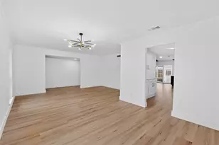 4324 Woodbluff Dr, Mesquite, TX 75150 - Photo 32