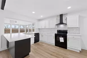 4324 Woodbluff Dr, Mesquite, TX 75150 - Photo 30