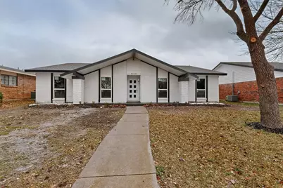 4324 Woodbluff Drive, Mesquite, TX 75150 - Photo 24