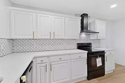 4324 Woodbluff Drive, Mesquite, TX 75150 - Photo 28