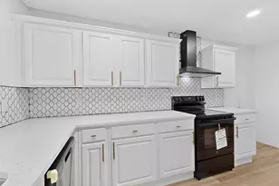 4324 Woodbluff Dr, Mesquite, TX 75150 - Photo 28