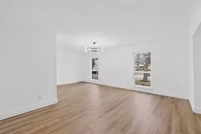 4324 Woodbluff Drive, Mesquite, TX 75150 - Photo 34