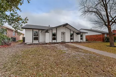 4324 Woodbluff Drive, Mesquite, TX 75150 - Photo 6