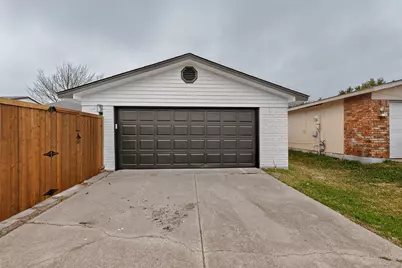 4324 Woodbluff Drive, Mesquite, TX 75150 - Photo 16