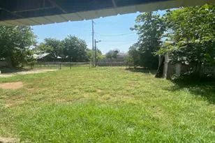 2620 Crescent Dr, Vernon, TX 76384 - Photo 10