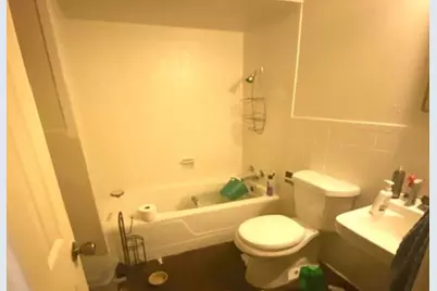 2620 Crescent Drive, Vernon, TX 76384 - Photo 8